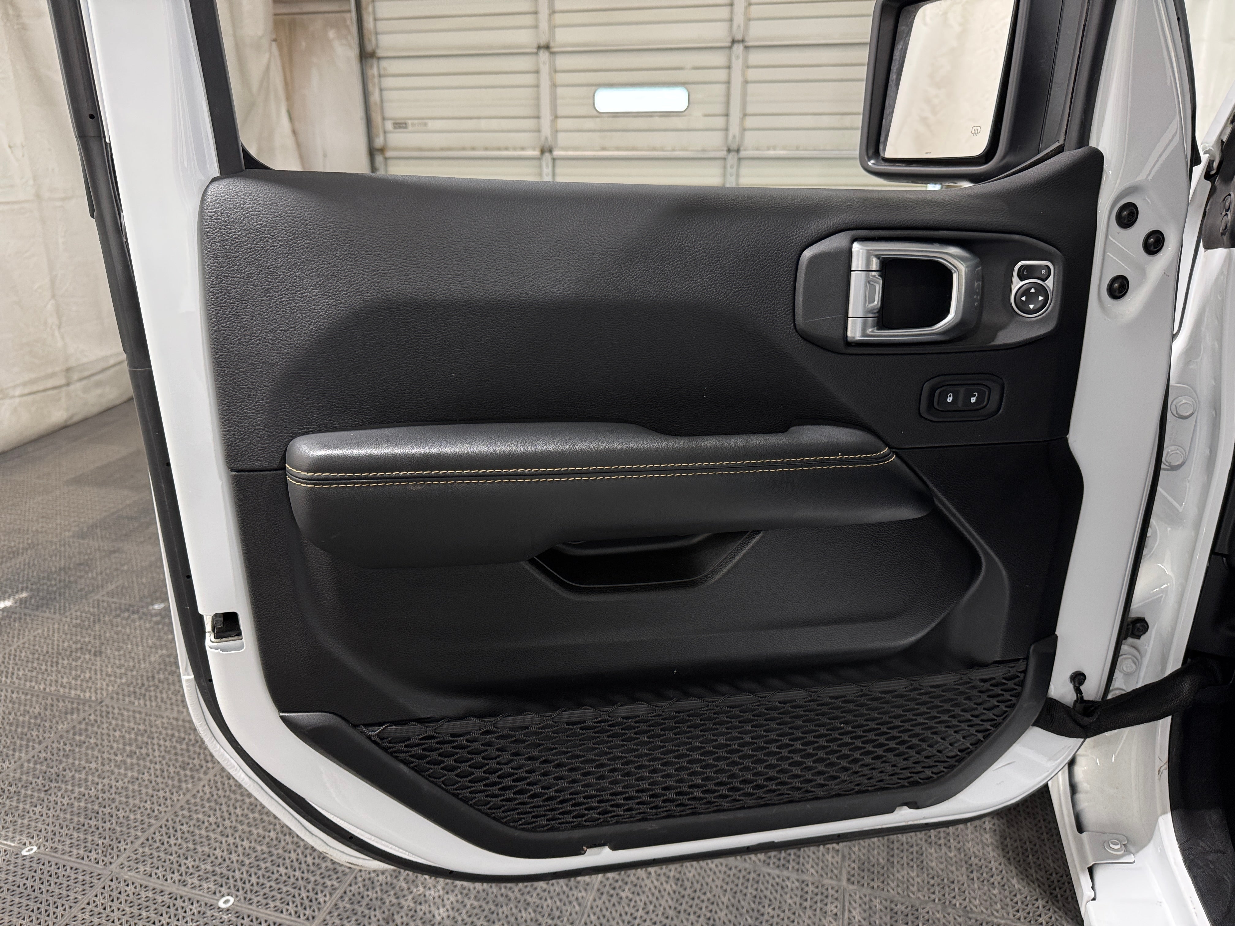 jeep wrangler 4-door 2025 1C4PJXENXSW546846 image jeep wrangler 4-door 2025 1C4PJXENXSW546846 image